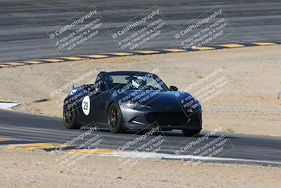 media/Mar-15-2025-Speed Ventures (Sat) [[c9b64f47cf]]/5-Yellow Group/Session 1 Bowl Exit/